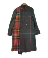 COMME des GARCONS HOMME PLUS（コムデギャルソンオムプリュス）その他 緑 サイズ:S メンズ/2200658578014