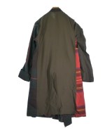 COMME des GARCONS HOMME PLUS（コムデギャルソンオムプリュス）その他 緑 サイズ:S メンズ/2200658578014