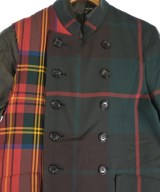 COMME des GARCONS HOMME PLUS（コムデギャルソンオムプリュス）その他 緑 サイズ:S メンズ/2200658578014