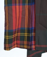 COMME des GARCONS HOMME PLUS（コムデギャルソンオムプリュス）その他 緑 サイズ:S メンズ/2200658578014