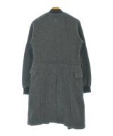 COMME des GARCONS HOMME PLUS（コムデギャルソンオムプリュス）その他 グレー サイズ:S メンズ/2200654017029