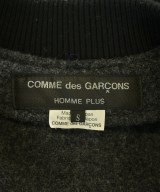 COMME des GARCONS HOMME PLUS（コムデギャルソンオムプリュス）その他 グレー サイズ:S メンズ/2200654017029