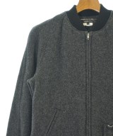 COMME des GARCONS HOMME PLUS（コムデギャルソンオムプリュス）その他 グレー サイズ:S メンズ/2200654017029