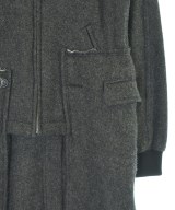 COMME des GARCONS HOMME PLUS（コムデギャルソンオムプリュス）その他 グレー サイズ:S メンズ/2200654017029