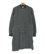 COMME des GARCONS HOMME PLUS コート（その他）