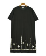 COMME des GARCONS HOMME PLUS（コムデギャルソンオムプリュス）Tシャツ・カットソー 黒 サイズ:L メンズ/2200658842061