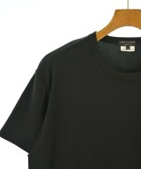 COMME des GARCONS HOMME PLUS（コムデギャルソンオムプリュス）Tシャツ・カットソー 黒 サイズ:L メンズ/2200658842061