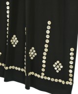 COMME des GARCONS HOMME PLUS（コムデギャルソンオムプリュス）Tシャツ・カットソー 黒 サイズ:L メンズ/2200658842061