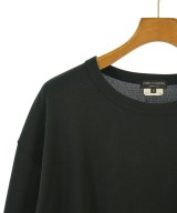 COMME des GARCONS HOMME PLUS（コムデギャルソンオムプリュス）Tシャツ・カットソー 黒 サイズ:M メンズ/2200658842092