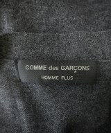 COMME des GARCONS HOMME PLUS（コムデギャルソンオムプリュス）カーディガン グレー サイズ:-(S位) メンズ/2200655418085