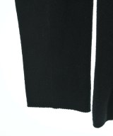 COMME des GARCONS HOMME PLUS（コムデギャルソンオムプリュス）カーディガン 黒 サイズ:M メンズ/2200658943065