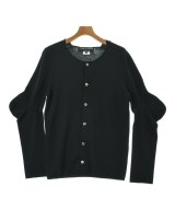 COMME des GARCONS HOMME PLUS カーディガン