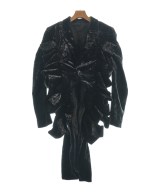 COMME des GARCONS HOMME PLUS カジュアルジャケット