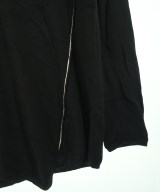 COMME des GARCONS HOMME PLUS（コムデギャルソンオムプリュス）カーディガン 黒 サイズ:M メンズ/2200638308068