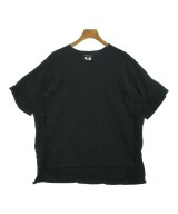 COMME des GARCONS HOMME PLUS Tシャツ・カットソー