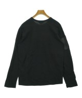 COMME des GARCONS HOMME PLUS（コムデギャルソンオムプリュス）Tシャツ・カットソー 黒 サイズ:M メンズ/2200638308235