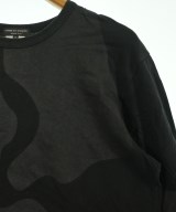 COMME des GARCONS HOMME PLUS（コムデギャルソンオムプリュス）Tシャツ・カットソー 黒 サイズ:M メンズ/2200638308235