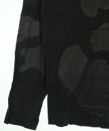 COMME des GARCONS HOMME PLUS（コムデギャルソンオムプリュス）Tシャツ・カットソー 黒 サイズ:M メンズ/2200638308235