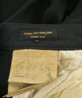 COMME des GARCONS HOMME PLUS（コムデギャルソンオムプリュス）その他 黒 サイズ:M メンズ/2200638308297