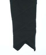 COMME des GARCONS HOMME PLUS（コムデギャルソンオムプリュス）その他 黒 サイズ:M メンズ/2200638308297