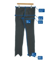 COMME des GARCONS HOMME PLUS（コムデギャルソンオムプリュス）その他 黒 サイズ:M メンズ/2200638308297