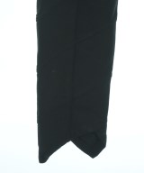 COMME des GARCONS HOMME PLUS（コムデギャルソンオムプリュス）その他 黒 サイズ:M メンズ/2200638308303