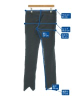 COMME des GARCONS HOMME PLUS（コムデギャルソンオムプリュス）その他 黒 サイズ:M メンズ/2200638308303