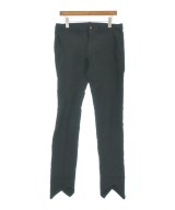 COMME des GARCONS HOMME PLUS パンツ（その他）