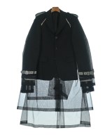 COMME des GARCONS HOMME PLUS カジュアルジャケット