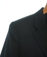 COMME des GARCONS HOMME PLUS（コムデギャルソンオムプリュス）テーラードジャケット 黒 サイズ:SS メンズ/2200658696022