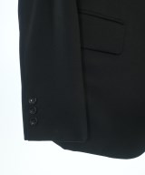 COMME des GARCONS HOMME PLUS（コムデギャルソンオムプリュス）テーラードジャケット 黒 サイズ:SS メンズ/2200658696022