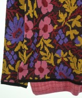 COMME des GARCONS HOMME PLUS（コムデギャルソンオムプリュス）ニット・セーター ピンク サイズ:M メンズ/2200658696046