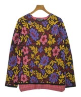 COMME des GARCONS HOMME PLUS ニット・セーター