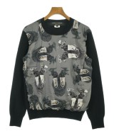 COMME des GARCONS HOMME PLUS ニット・セーター