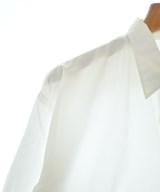 COMME des GARCONS HOMME PLUS（コムデギャルソンオムプリュス）カジュアルシャツ 白 サイズ:-(XXL位) メンズ/2200658696077