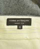 COMME des GARCONS HOMME PLUS（コムデギャルソンオムプリュス）その他 グレー サイズ:M メンズ/2200658696091