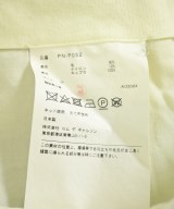 COMME des GARCONS HOMME PLUS（コムデギャルソンオムプリュス）その他 グレー サイズ:M メンズ/2200658696091