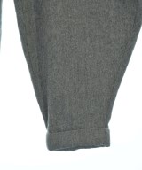 COMME des GARCONS HOMME PLUS（コムデギャルソンオムプリュス）その他 グレー サイズ:M メンズ/2200658696091