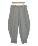 COMME des GARCONS HOMME PLUS パンツ（その他）