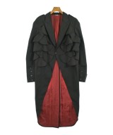 COMME des GARCONS HOMME PLUS（コムデギャルソンオムプリュス）その他 黒 サイズ:L メンズ/2200659238016