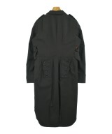 COMME des GARCONS HOMME PLUS（コムデギャルソンオムプリュス）その他 黒 サイズ:L メンズ/2200659238016