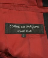 COMME des GARCONS HOMME PLUS（コムデギャルソンオムプリュス）その他 黒 サイズ:L メンズ/2200659238016