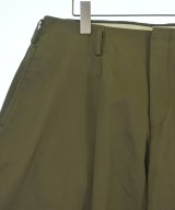 COMME des GARCONS HOMME PLUS（コムデギャルソンオムプリュス）その他 カーキ サイズ:S メンズ/2200659238023