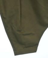 COMME des GARCONS HOMME PLUS（コムデギャルソンオムプリュス）その他 カーキ サイズ:S メンズ/2200659238023