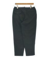 COMME des GARCONS HOMME PLUS（コムデギャルソンオムプリュス）その他 黒 サイズ:S メンズ/2200659238030