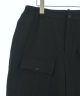 COMME des GARCONS HOMME PLUS（コムデギャルソンオムプリュス）その他 黒 サイズ:S メンズ/2200659238030