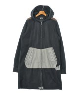 COMME des GARCONS HOMME PLUS パーカー