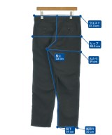 COMME des GARCONS HOMME PLUS（コムデギャルソンオムプリュス）その他 黒 サイズ:M メンズ/2200659375025