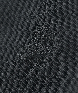 COMME des GARCONS HOMME PLUS（コムデギャルソンオムプリュス）その他 黒 サイズ:M メンズ/2200659375025