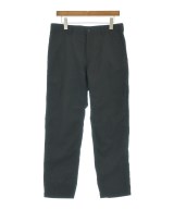 COMME des GARCONS HOMME PLUS パンツ（その他）